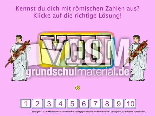 roemische_zahlen.pdf